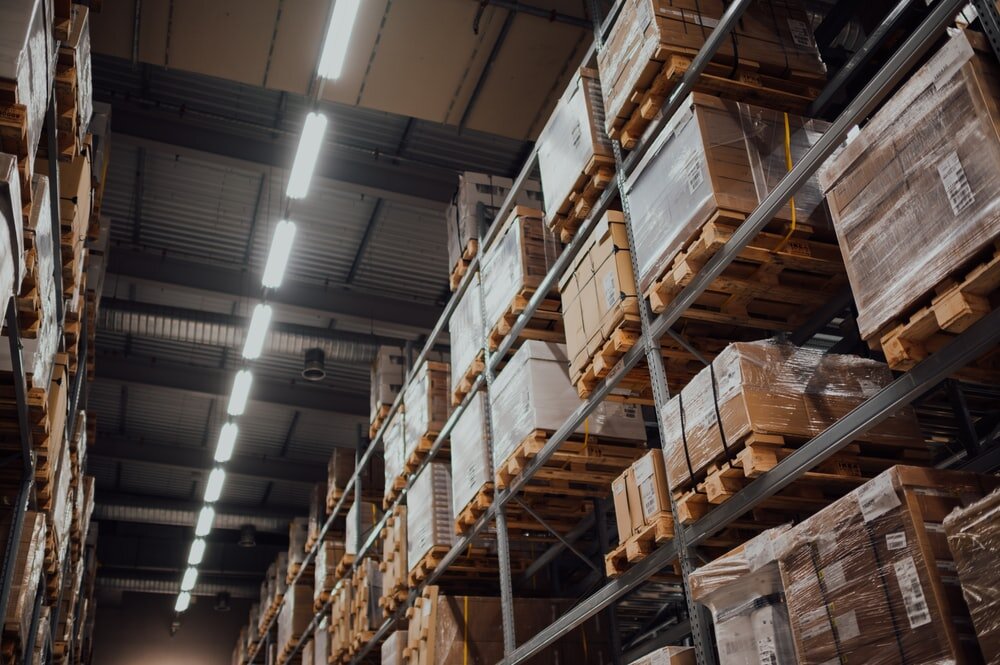 warehouse_storage